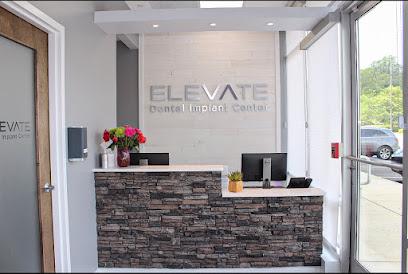 Elevate Dental Implant Center - Periodontist in Hanover, MD