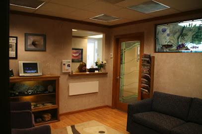 Arnold Rudman - General dentist in Thousand Oaks, CA