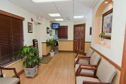 Plantation Dental Arts Associates - General dentist in Fort Lauderdale, FL