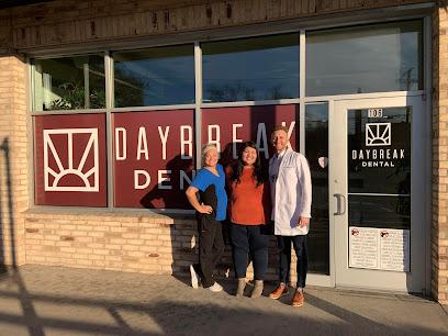 Daybreak Dental - General dentist in Austin, TX