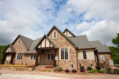 Campbell Crossing Dentistry - Cosmetic dentist, General dentist in Garland, TX