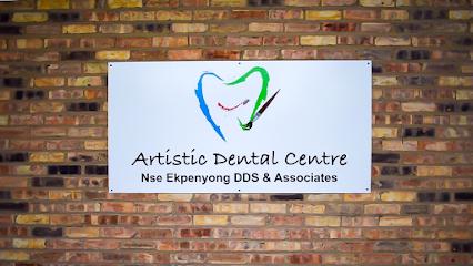 Artistic Dental Centre - General dentist in South Holland, IL