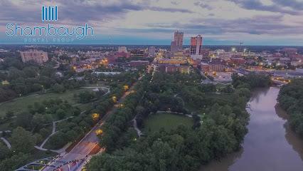 Shambaugh & Hertig Dental Group - General dentist in Fort Wayne, IN