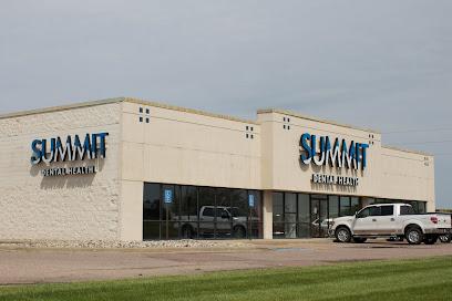 Summit Dental Health - General dentist in South Sioux City, NE