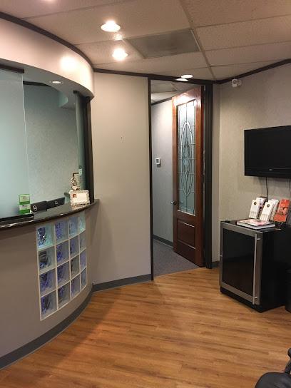 Dental Wellness Group - General dentist in Houston, TX