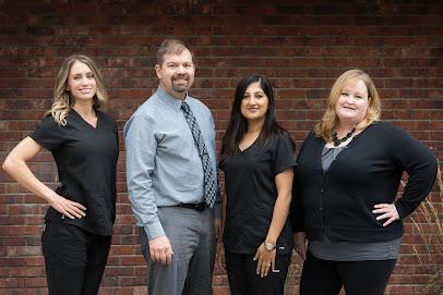 Gunbarrel Family Dentistry, PC - General dentist in Boulder, CO