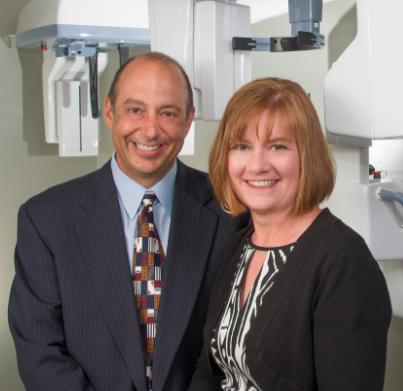 Fairlawn & Cortland Orthodontic Specialists - Orthodontist in Akron, OH
