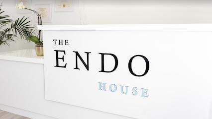 The Endo House - Endodontist in Huntington Beach, CA
