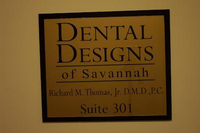Dental Designs of Savannah - General dentist in Savannah, GA