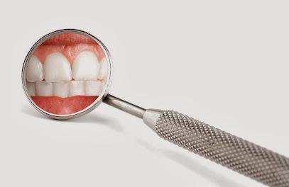 Dr. Arthur S. Comrie, DDS - General dentist in Orlando, FL