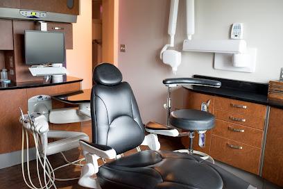 Dental Implant Center Of Royal Oak - Periodontist in Royal Oak, MI