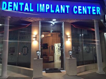 First Dental Implant Center - Cosmetic dentist, General dentist in Reseda, CA