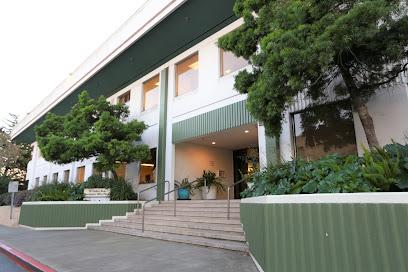 Dr. June V. Austria, DDS - General dentist in Daly City, CA