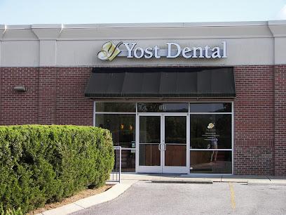 Yost Dental Group - General dentist in Franklin, TN