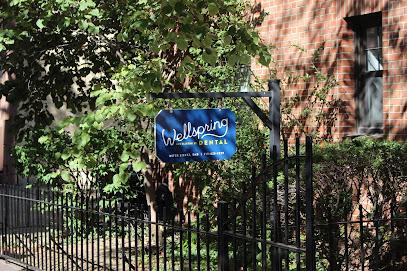 Wellspring Dental – Brooklyn - General dentist in Brooklyn, NY
