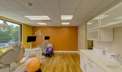 ARCH Orthodontics - Orthodontist in Westwood, MA