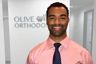Olive Orthodontics – Dr. Ashok Rohra - Orthodontist in Saint Louis, MO