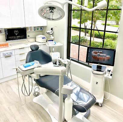 Dental Implant Studio – Miami Lakes - General dentist in Hialeah, FL