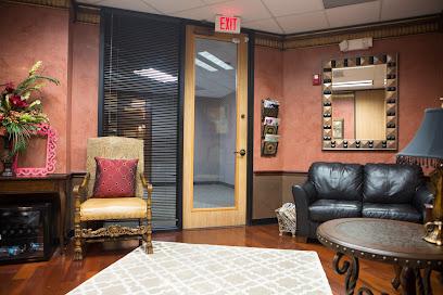 Dr. Adam Smooke - General dentist in Houston, TX
