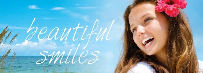 Light Breeze Dental - General dentist in Irvine, CA