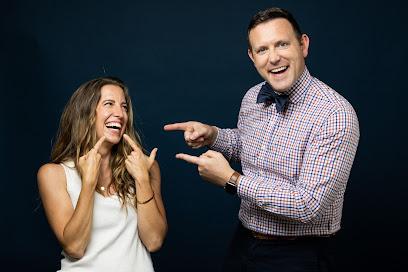 Bates Orthodontics – West End - Orthodontist in Henrico, VA