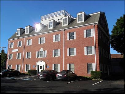 Hempton Timothy DDS - Periodontist in Dedham, MA