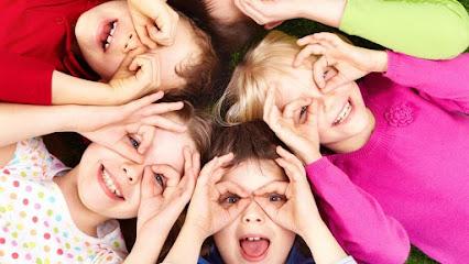 Champions Pediatric Dentistry Cypress - Pediatric dentist in Cypress, TX