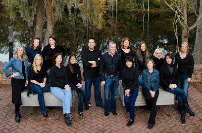 Myrtle Beach Orthodontics (North Location) - Orthodontist in Myrtle Beach, SC