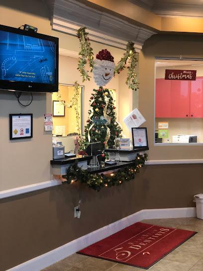Five Star Dentists - General dentist in Houston, TX