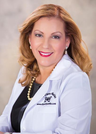 Clara Macias DMD - Cosmetic dentist, General dentist in Fort Lauderdale, FL