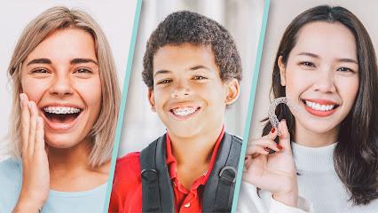 Willow Orthodontics – Atlanta/Madison Yards - General dentist in Atlanta, GA