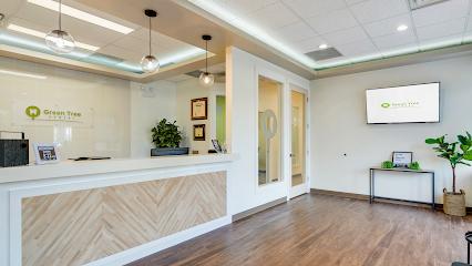 Green Tree Dental - General dentist in Chicago, IL