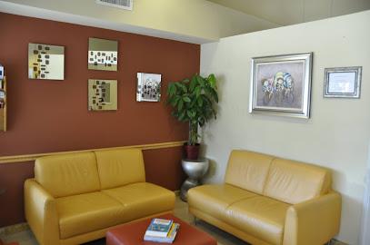 Silicon Valley Dental Excellence - General dentist in Sunnyvale, CA