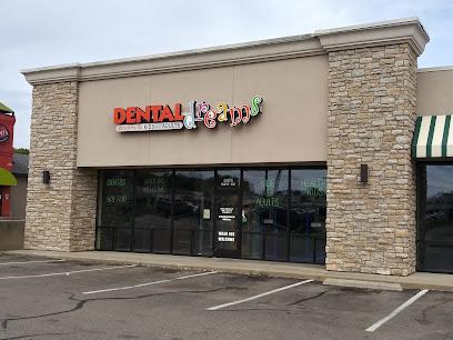 Dental Dreams – Battle Creek - General dentist in Battle Creek, MI