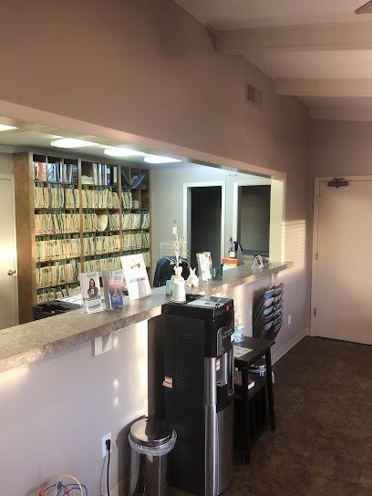 Millar Family Dentistry - General dentist in Weatherford, TX