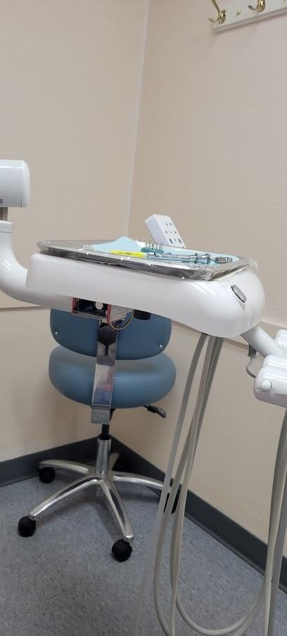 Sunland Family Dentistry - General dentist in Sunland, CA