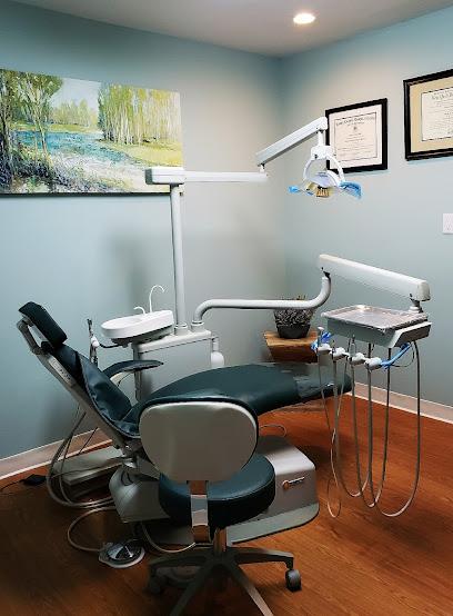 Stamford Downtown Dental - General dentist in Stamford, CT
