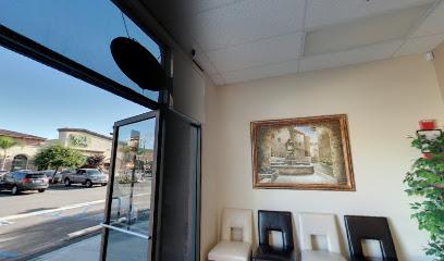 New Smile Prosthodontics – Dr. Alfredo Paredes, DDS - General dentist in Murrieta, CA