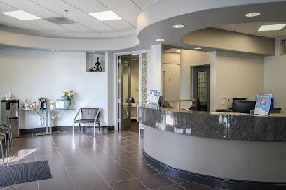 Sacramento Wellness Dentistry - General dentist in Sacramento, CA