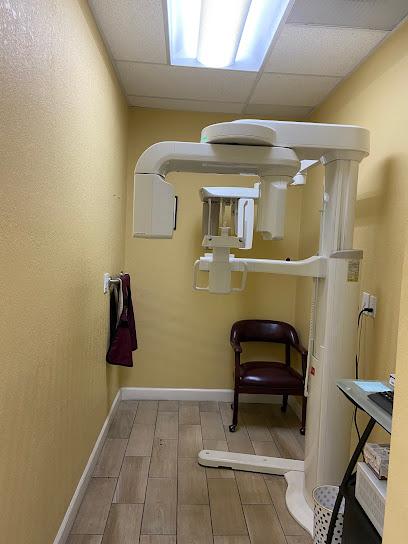 Atlantic Pacific Smile Dental Group of El Monte - General dentist in South El Monte, CA