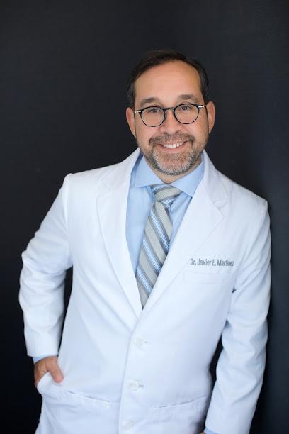 Smiles of Orlando: Javier E. Martinez DDS, MS - General dentist in Ocoee, FL