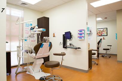 Brident Dental & Orthodontics - General dentist in Harlingen, TX