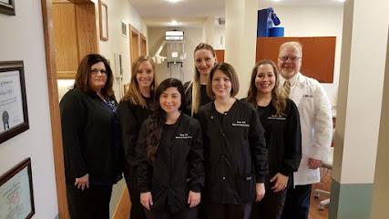Westwood Family Dental - General dentist in Cole Camp, MO