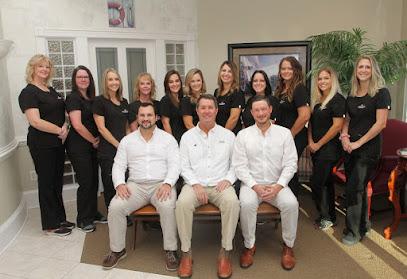 Kincaid & Purvis Family Dentistry and Implants - General dentist in New Bern, NC