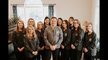 Magnolia Family Dentistry - General dentist in Lucedale, MS