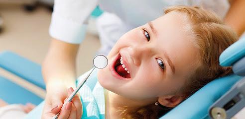 Michael Morch DDS PC - General dentist in Fredericksburg, VA