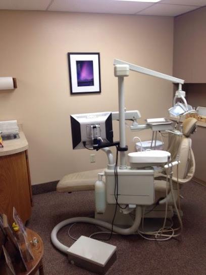 Eagle Dental - General dentist in Hesperia, CA