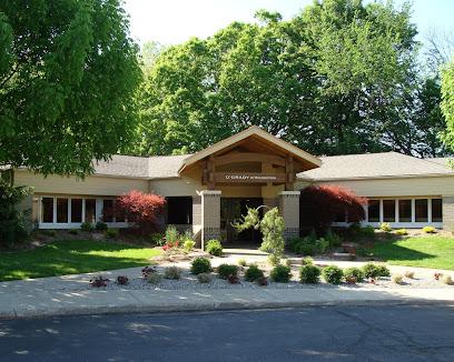 O’Grady Orthodontics – Grand Rapids - Orthodontist in Grand Rapids, MI