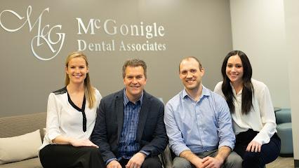 McGonigle Dental Associates - Cosmetic dentist, General dentist in Tinley Park, IL
