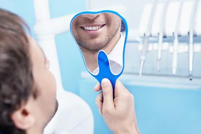 North West Dental Care - General dentist in Washington, DC